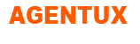 AGENTUX